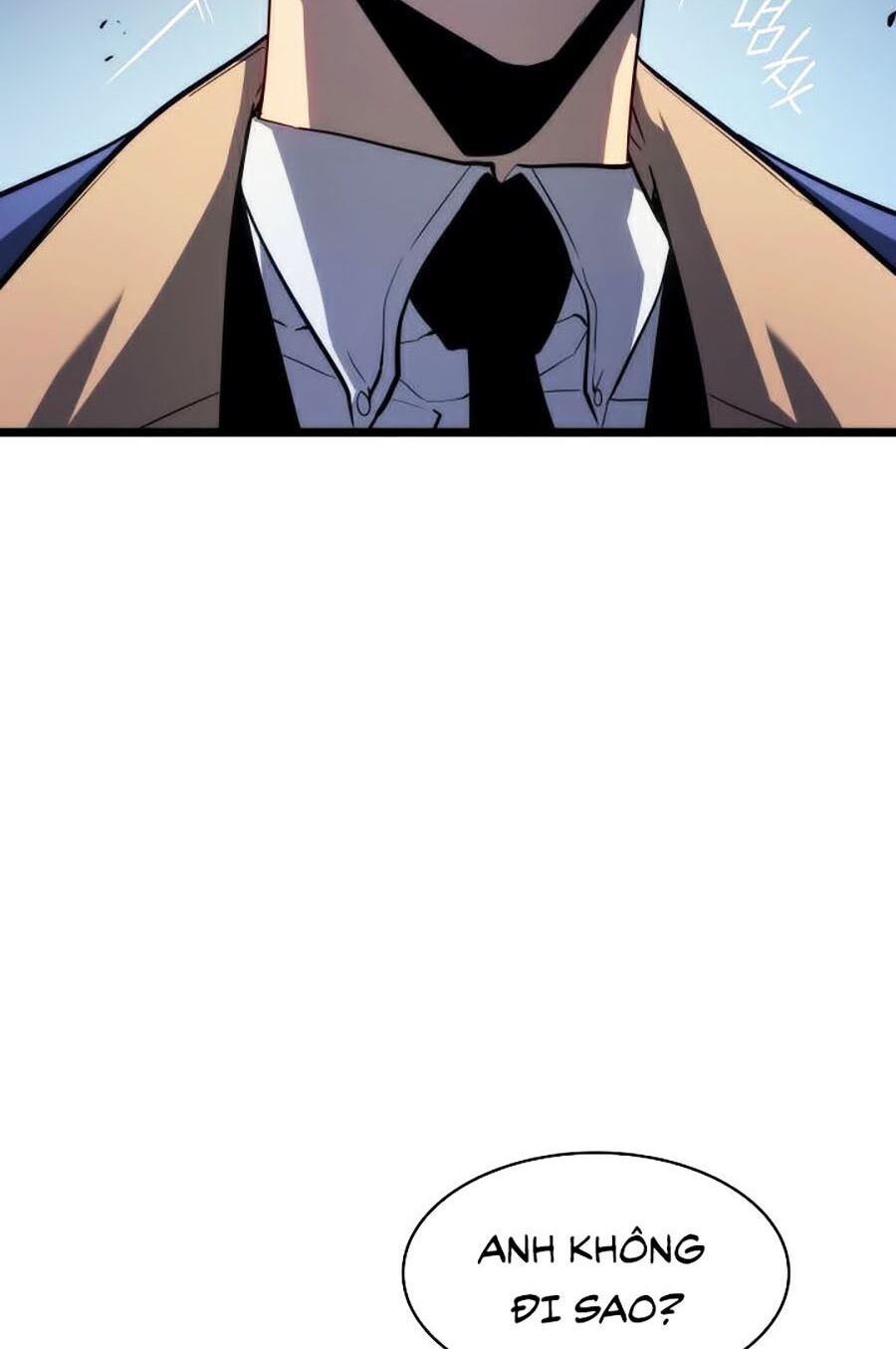 solo leveling 2 chapter 32 16