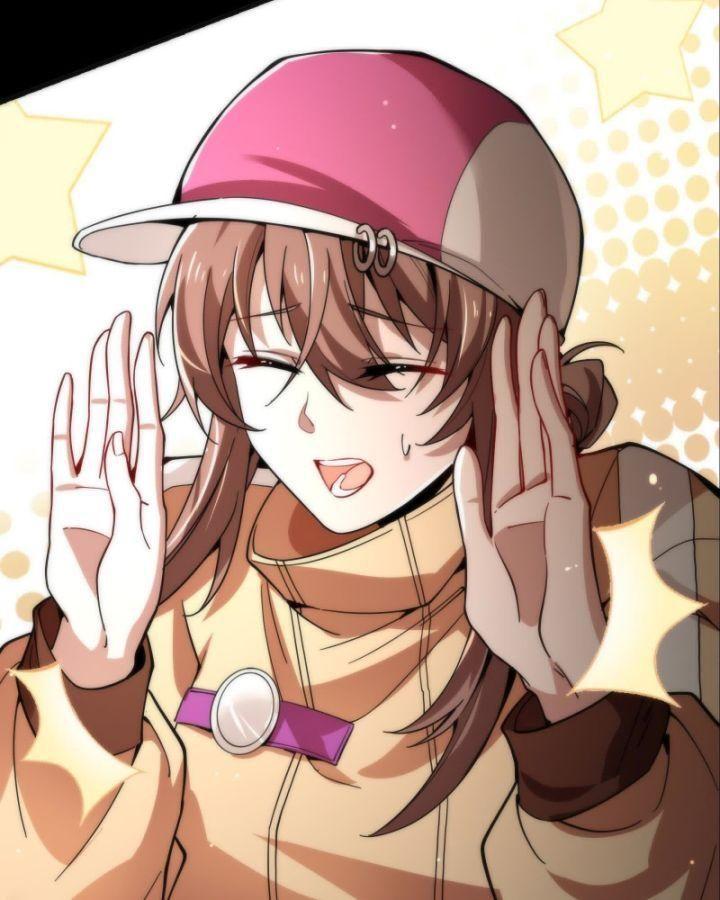 liên minh chống xuyên không của bạo quân chapter 0 24