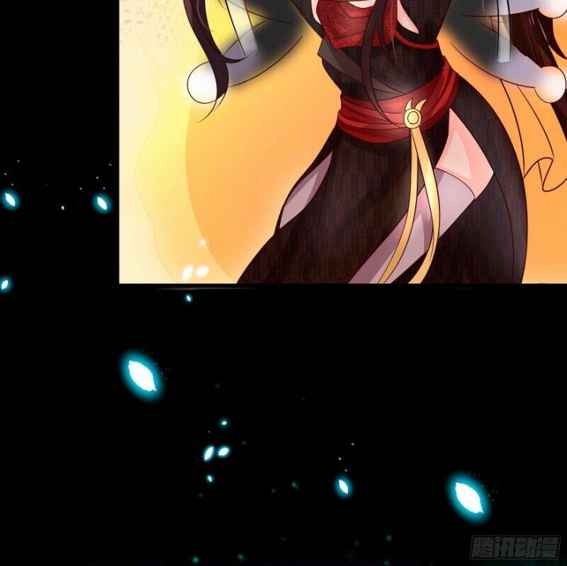 ta phải làm hoàng hậu chapter 6 32