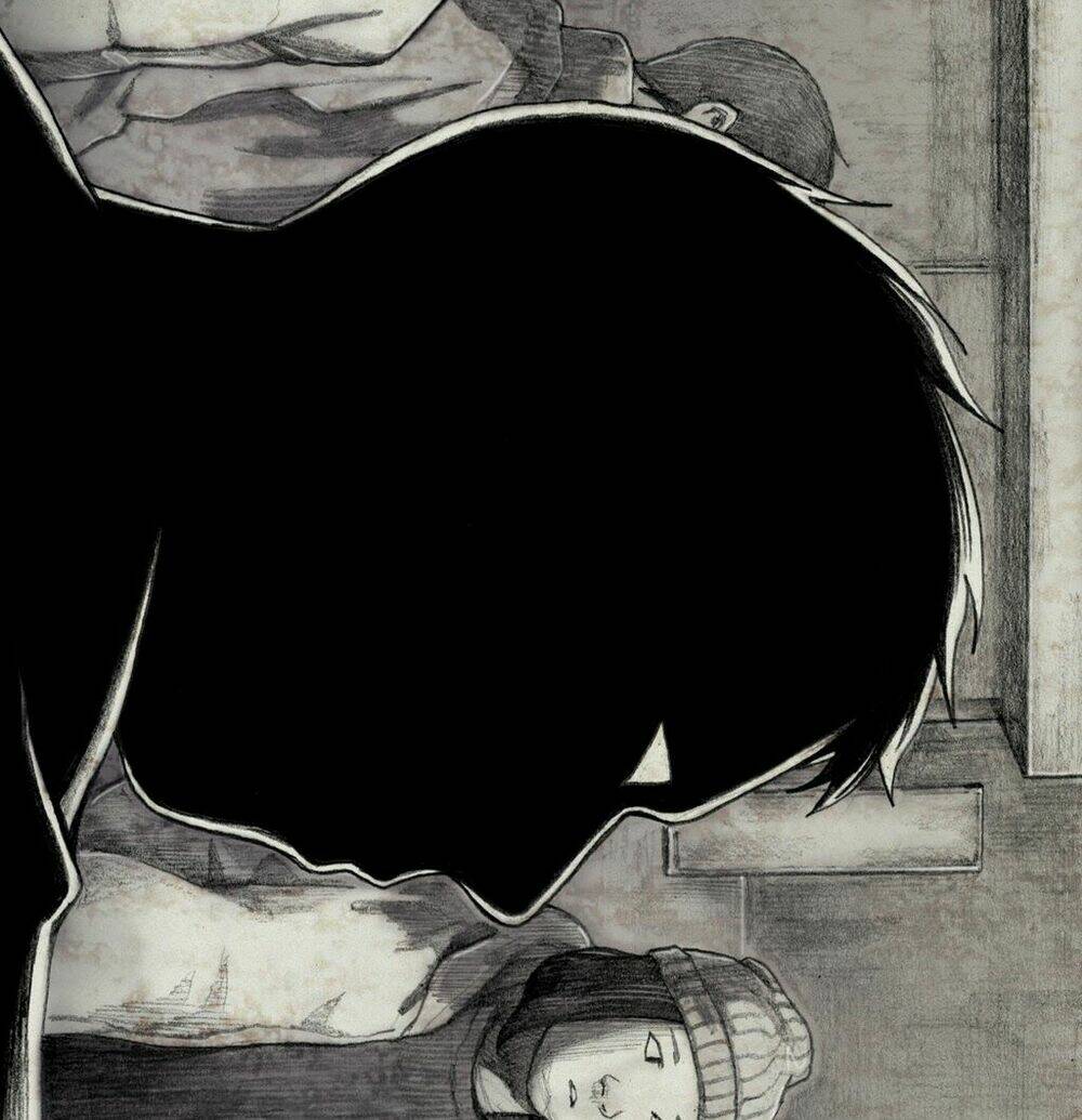 house of doll-ngôi nhà của những búp bê chapter 25 60