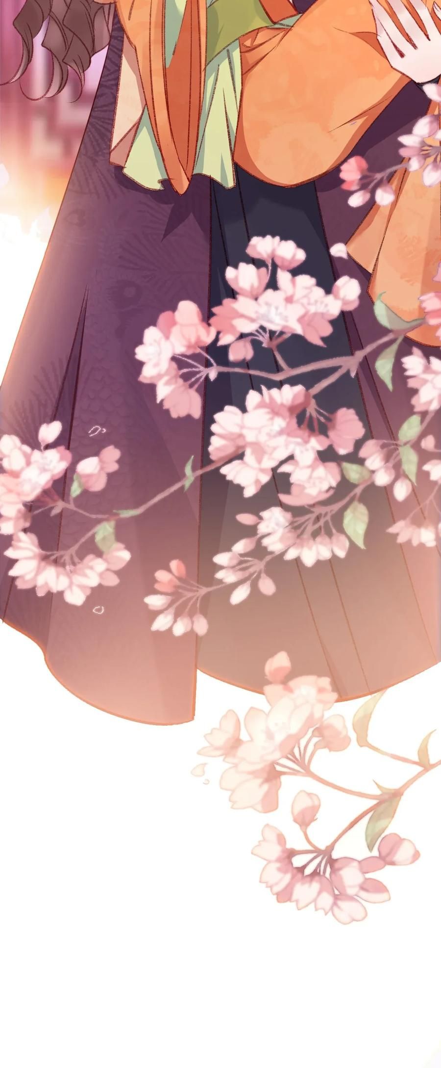 Gả Cho Một Tên Thái Giám Đáng Ghét chapter 172 - Trang 6