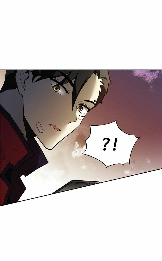 tiêu diệt ác nhân chapter 1 43