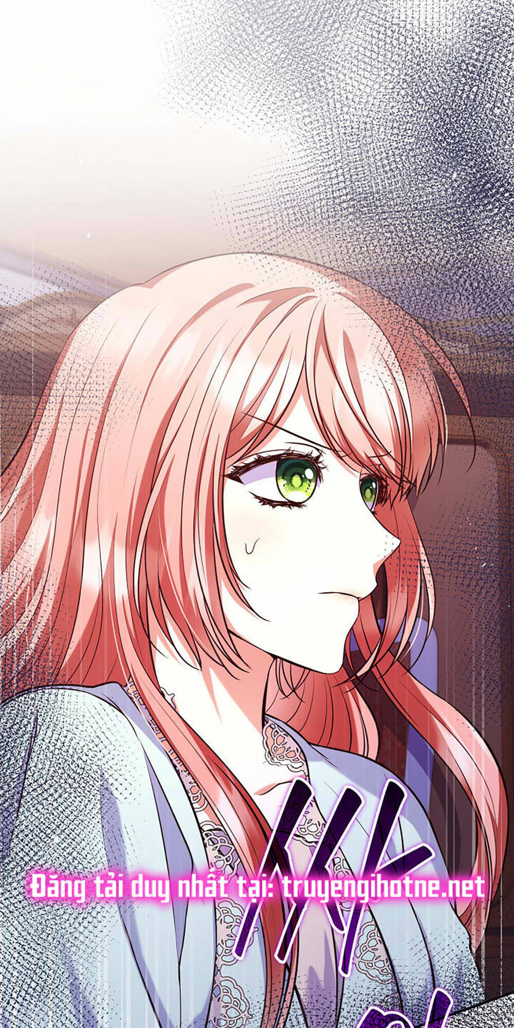 từ ác nữ, tôi trở thành một người mẹ chapter 39.2 49