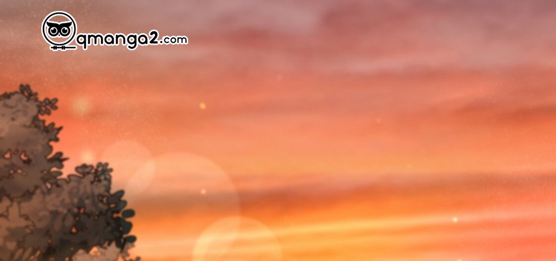 đàn thỏ của habibi chapter 23 78