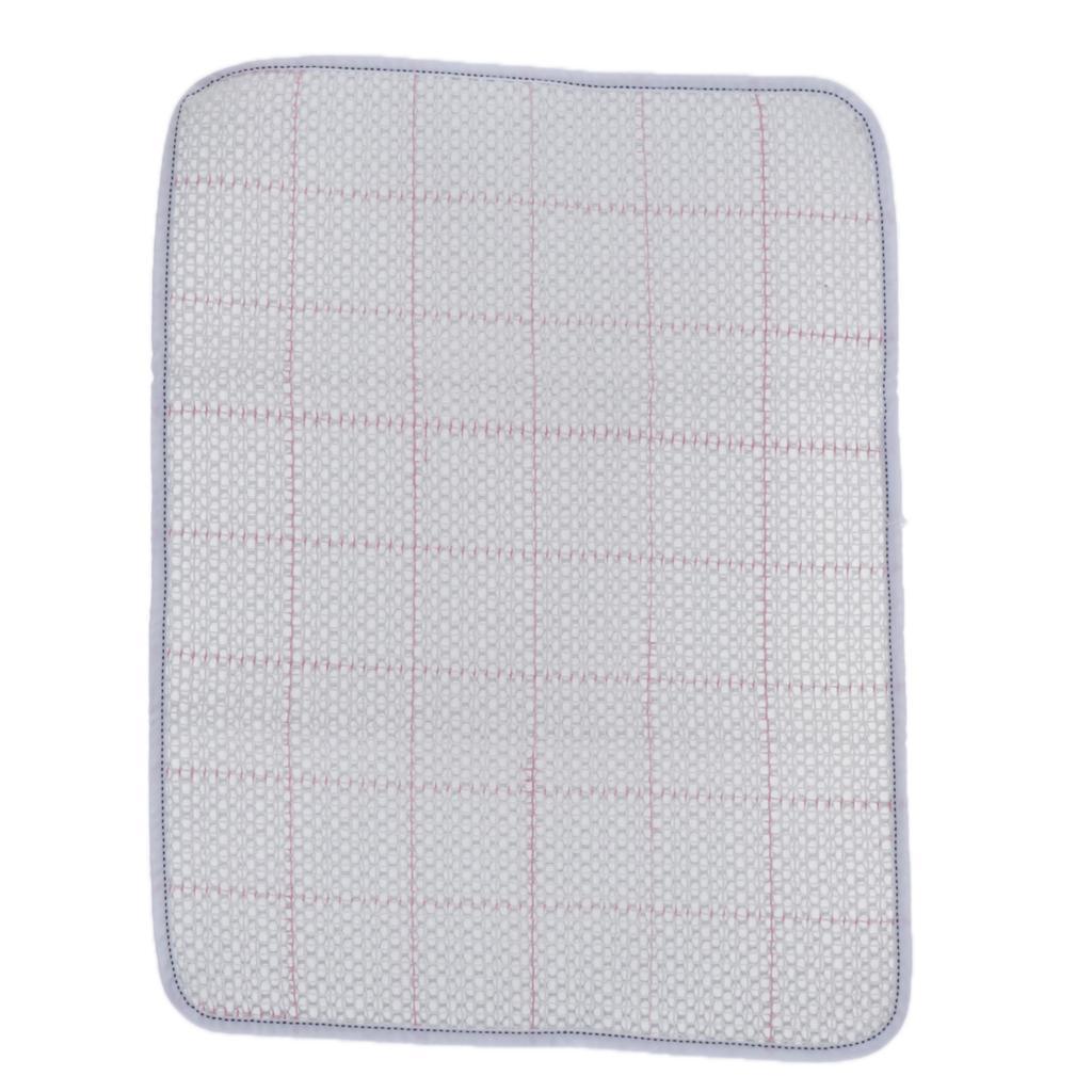 -  Rug Kits Carpet Cushion Embroidery Kit  Ornaments
