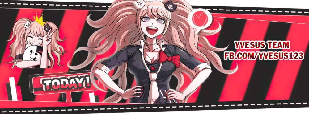 trò chơi hôn nhân sinh tồn chapter 1.5 1