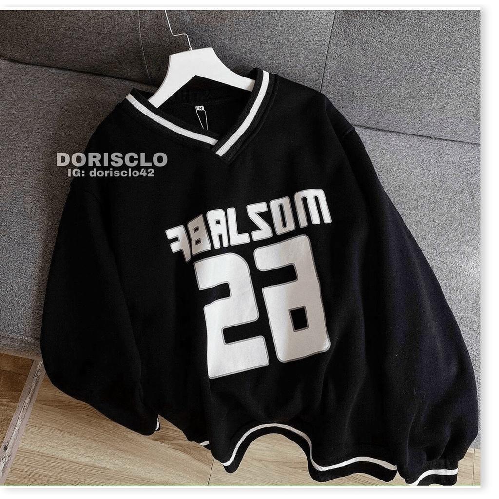 Áo khoác dù bomber unisex nam nữ cực đẹp , thời trang chất dù cực xịn siêu chất MẪU MỚI NHẤT HIỆN NAY
