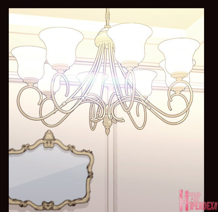 siêu sao cynthia oh chapter 50 36