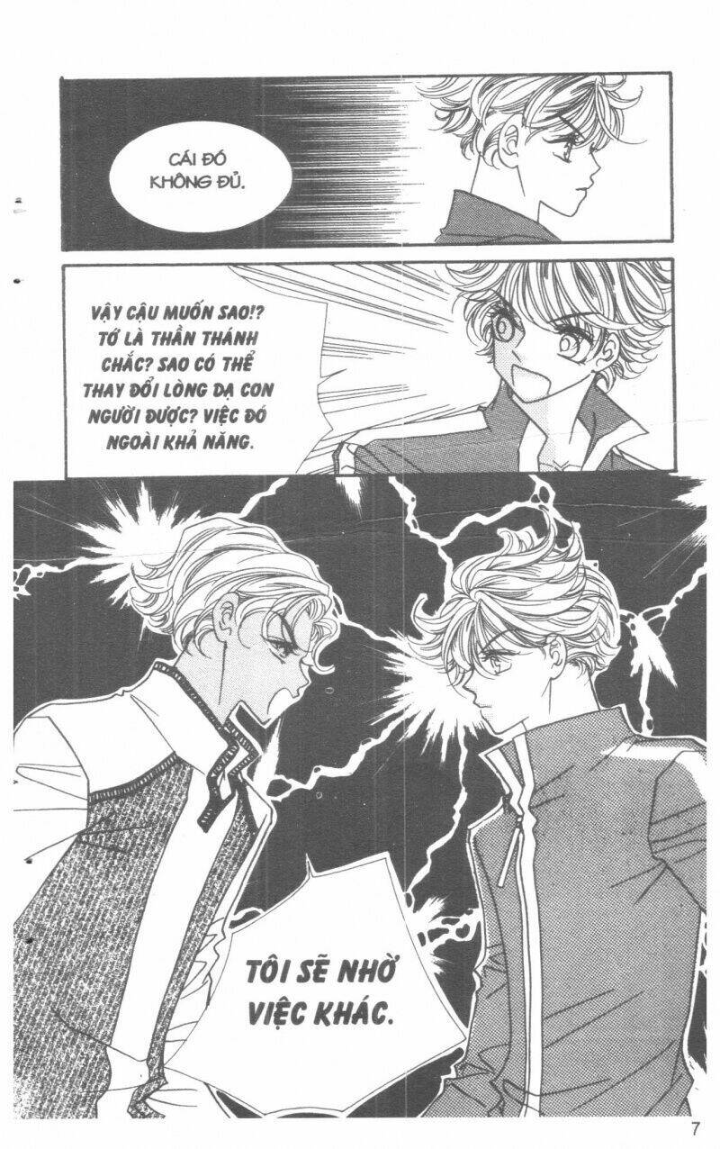 i accept you chapter 10 7