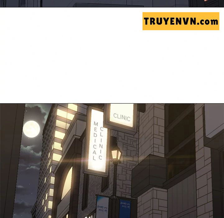 chúc bé ngủ ngon (good night) chapter 15 78