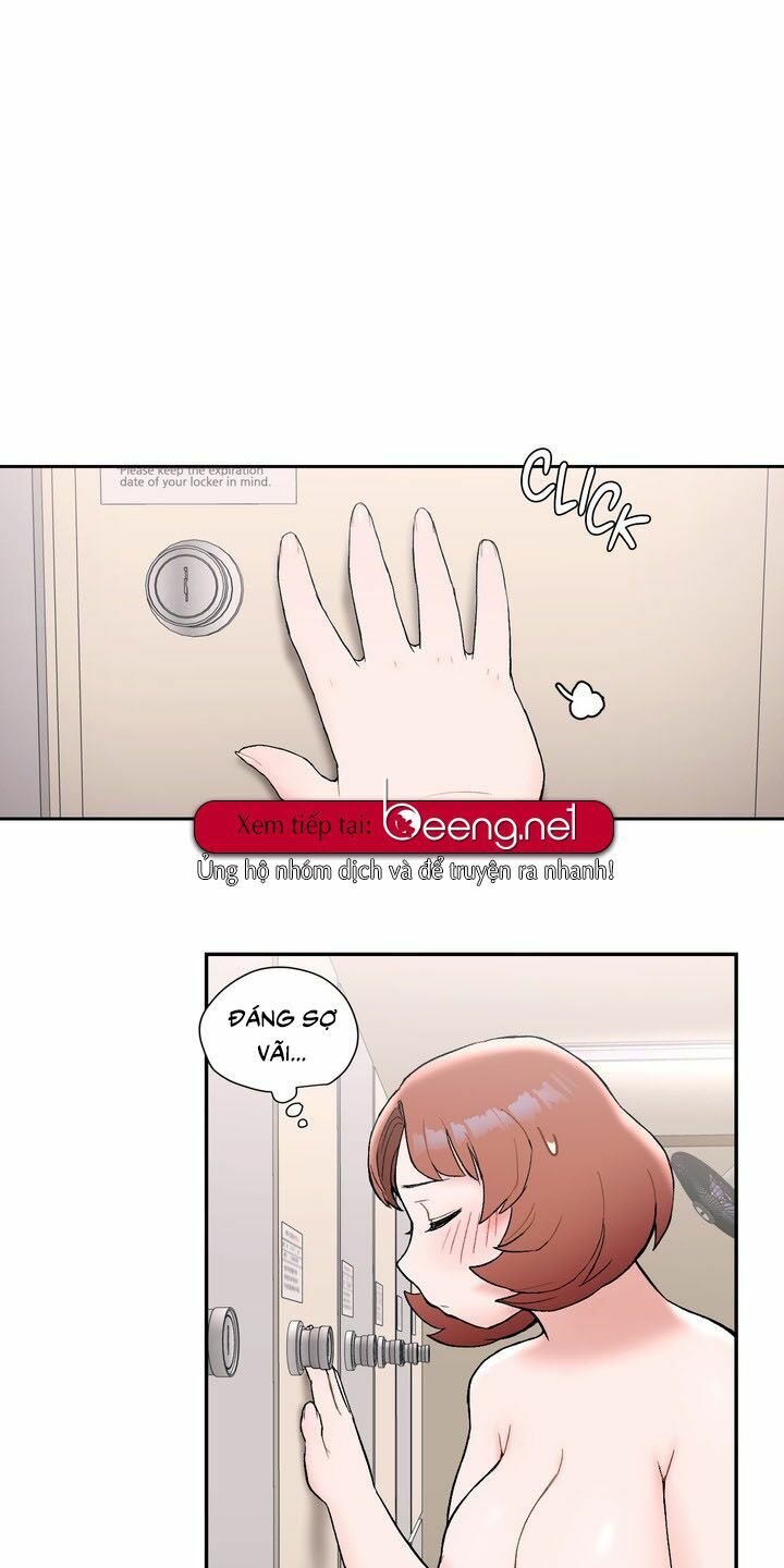 phòng tập gym bí mật chapter 10 1