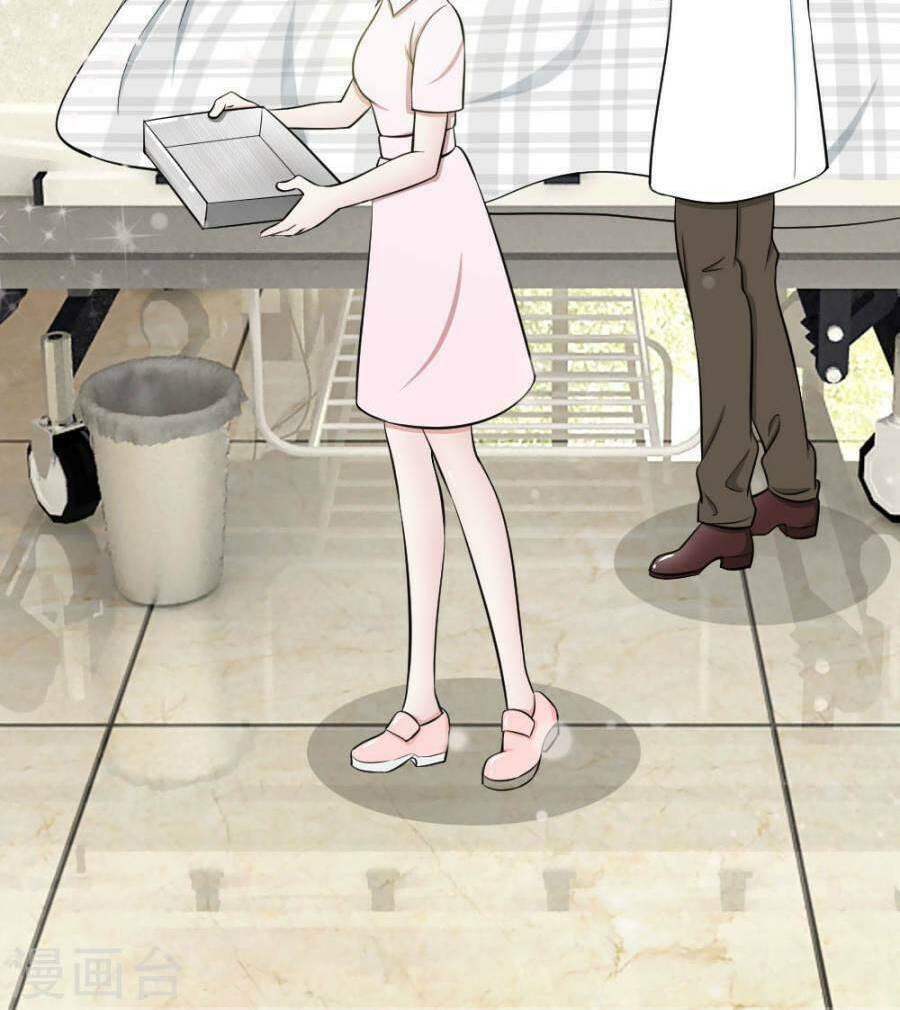 100 phương thức đẩy ngã ca ca chapter 18 8