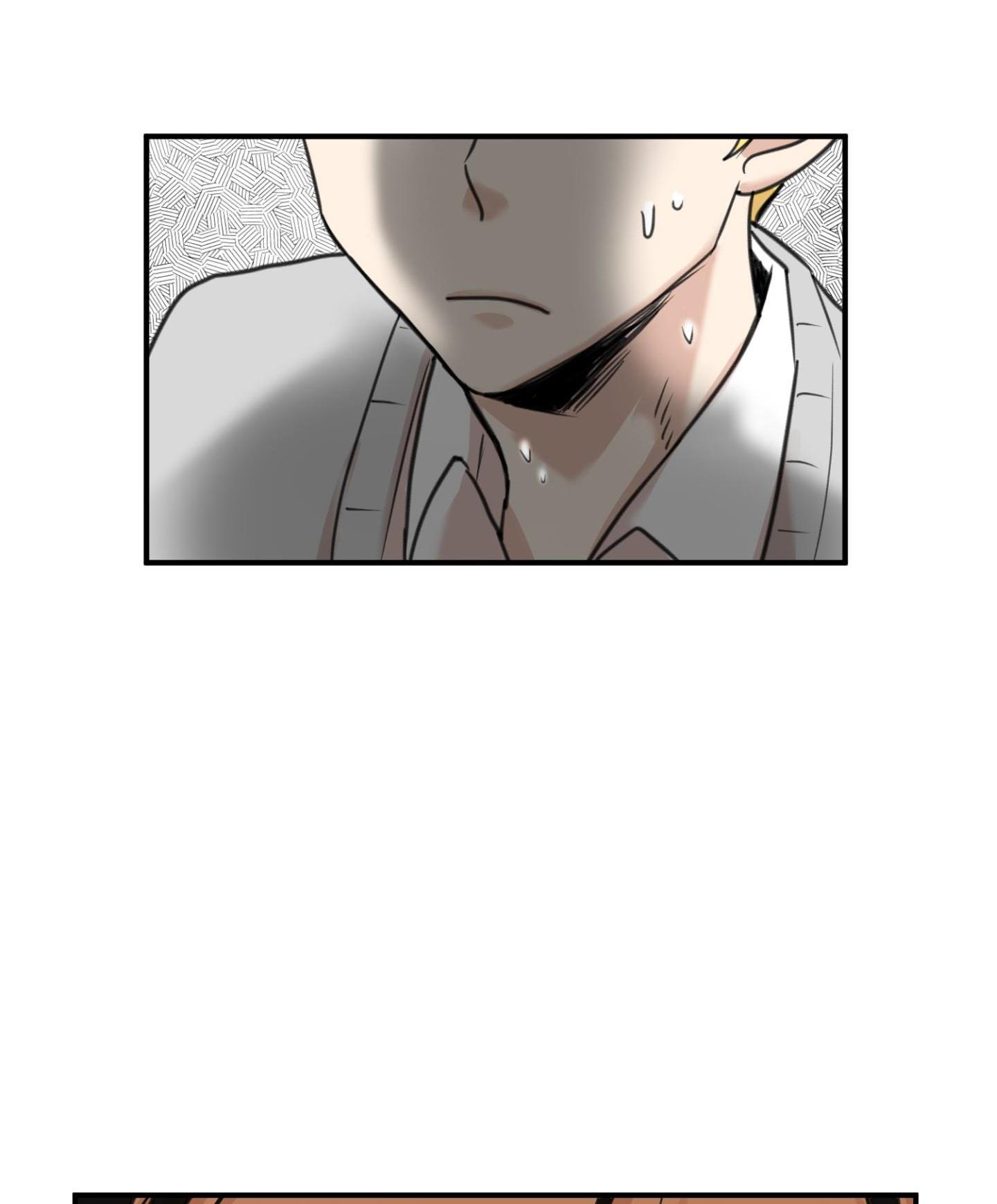 sự trả thù méo mó chapter 1 29