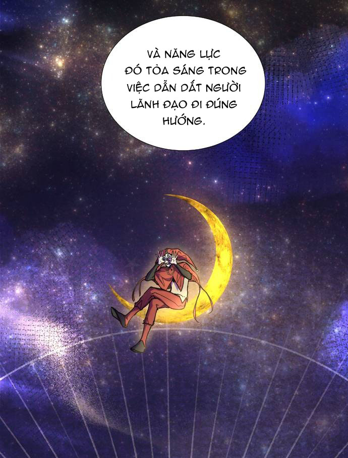 hồi ký của ma nữ chapter 3.2 25