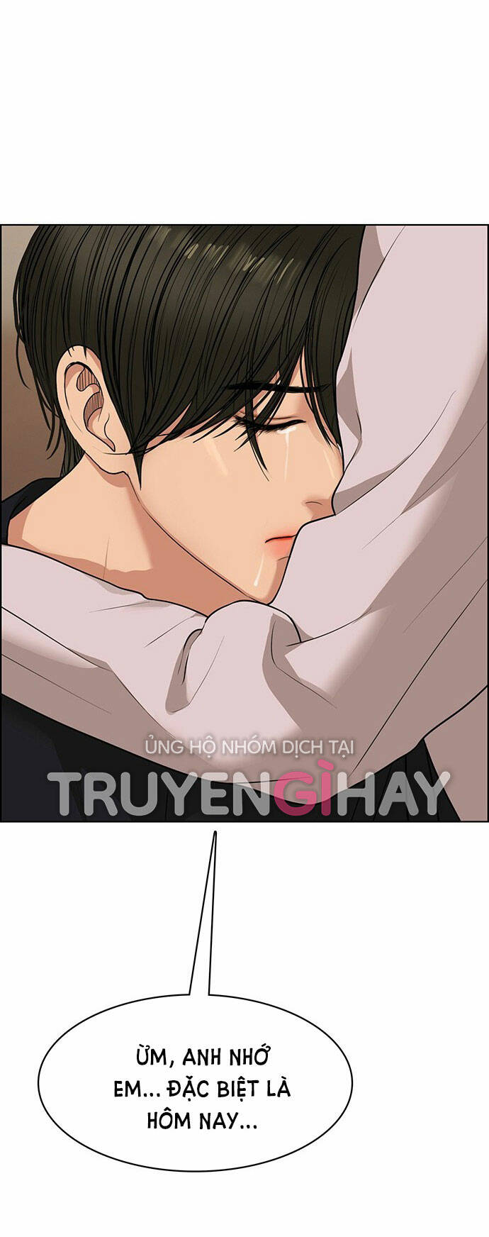 nữ thần giáng thế chapter 179.2 27