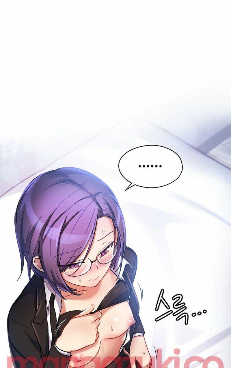 girls marmot chapter 15 2