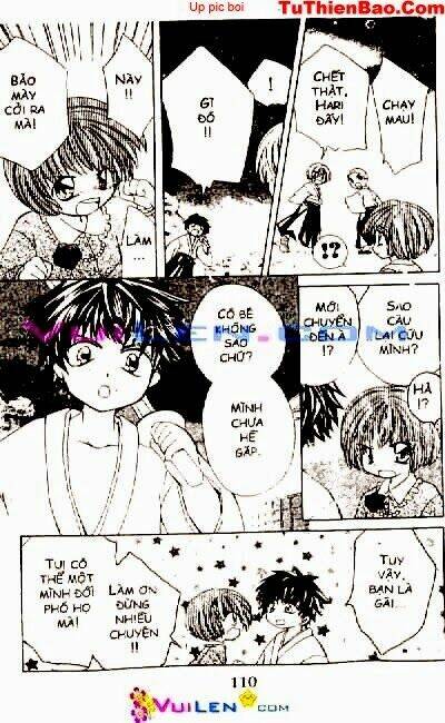 viên ngọc nhiệm màu chapter 6 112