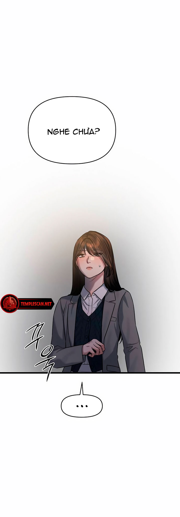 [18+] dục vọng tao nhã chapter 44.2 30