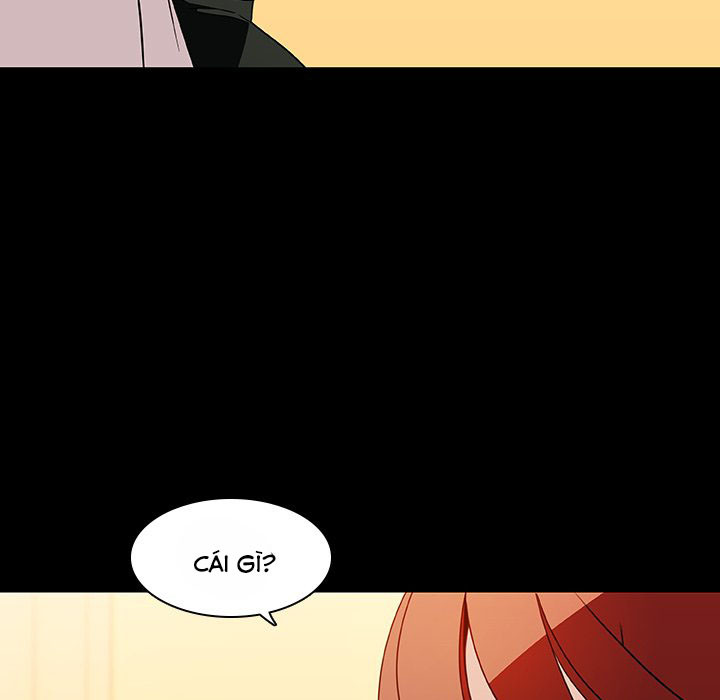 hoa tàn chapter 43 84