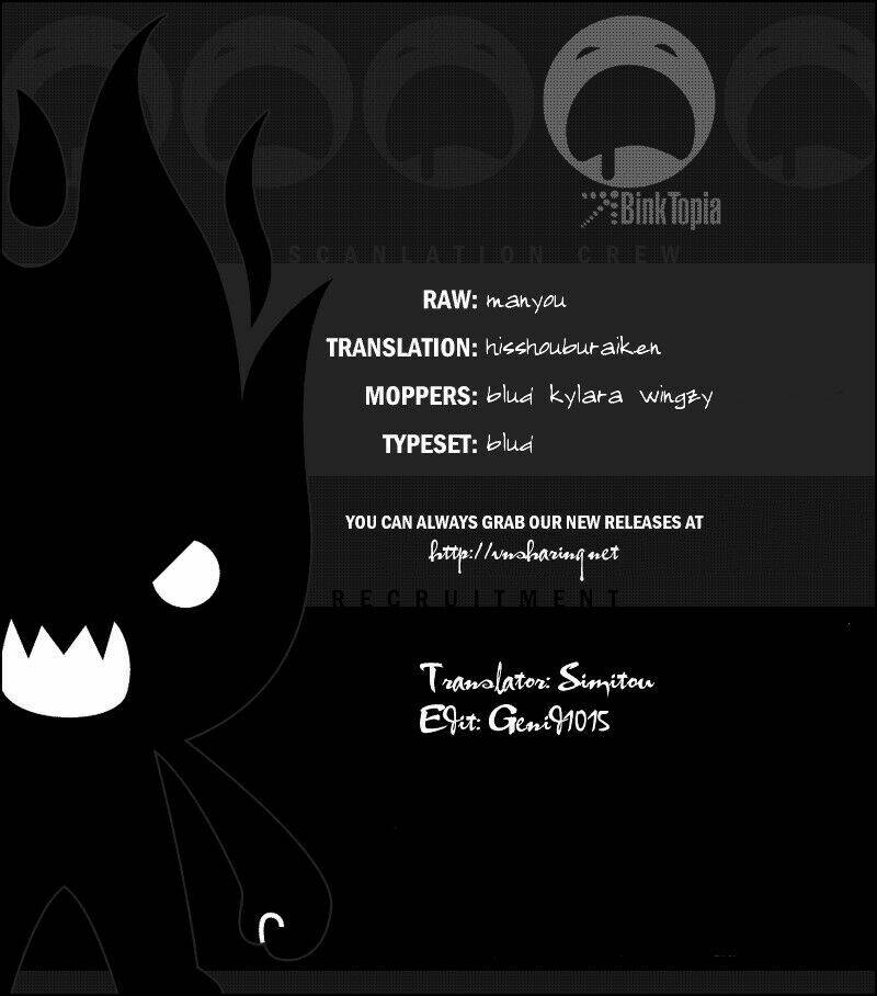 naruto - cửu vĩ hồ ly chapter 393 17