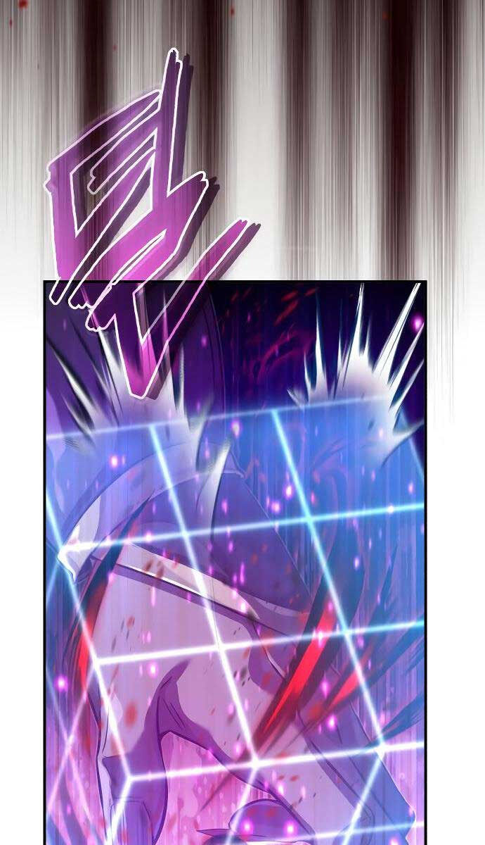 sự thức tỉnh của hắc ma pháp sư sau 66666 năm chapter 86.2 25