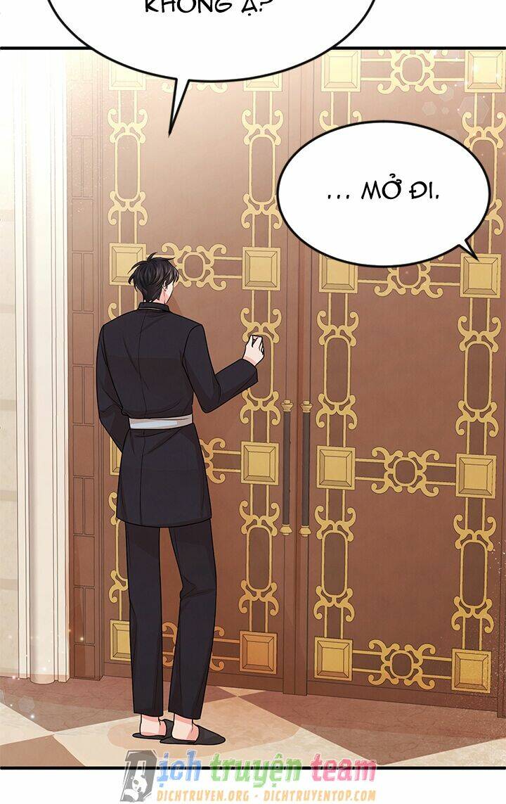 tiểu thư scarlet, em không muốn trả thù sao? chapter 34 49