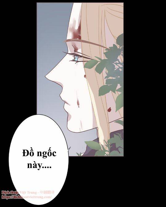 yêu trong giam cầm chapter 36 42