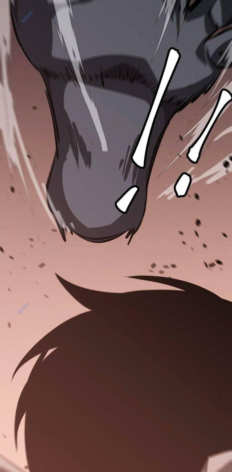 siêu tiến hóa chapter 115 64