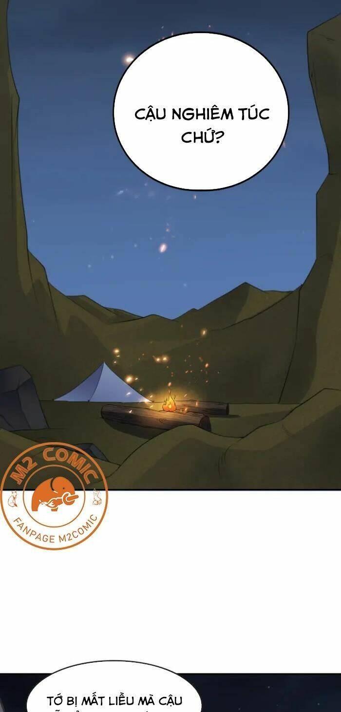 jjjjjj... chapter 12 23