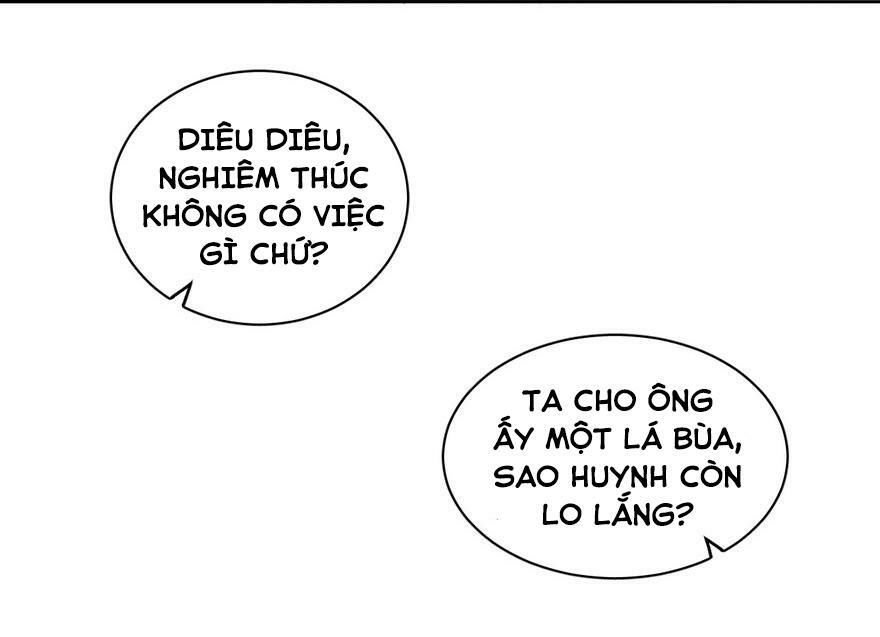 quẻ phi thiên hạ chapter 25 134