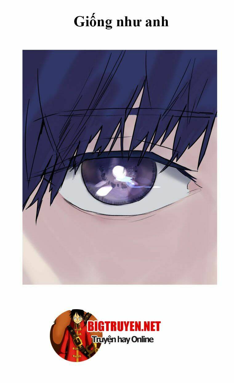 howling: the city of nightmare chapter 3 44