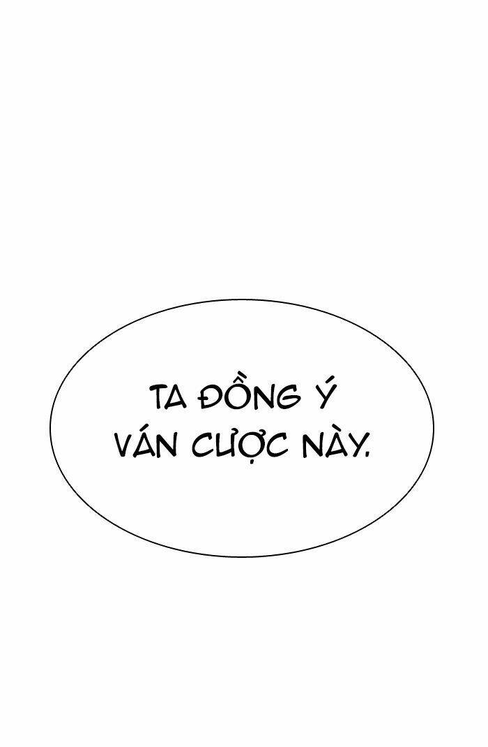 cuộc chiến trong tòa tháp chapter 366 112