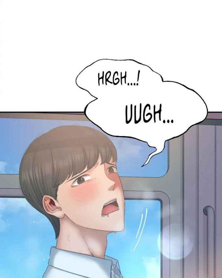 18+ nhật ký biến thái (smut) chapter 25 8