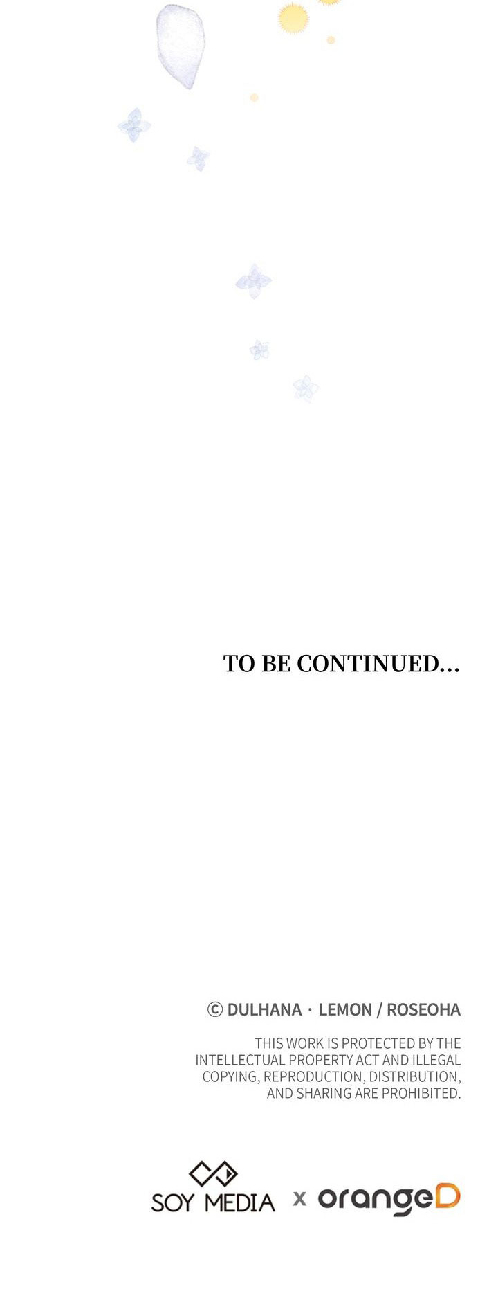 công nương eluana vita chapter 84 31