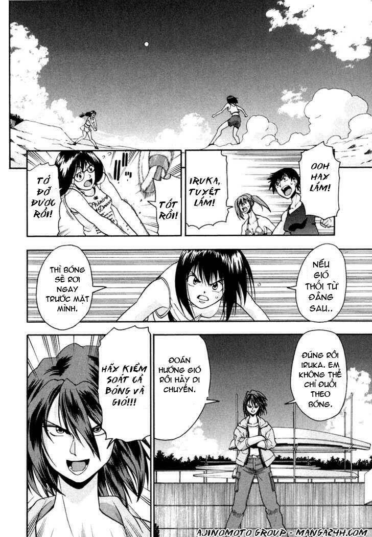 beach stars chapter 16 15