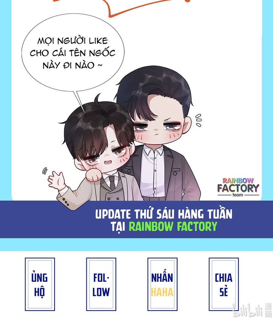 dior tiên sinh chapter 15 40