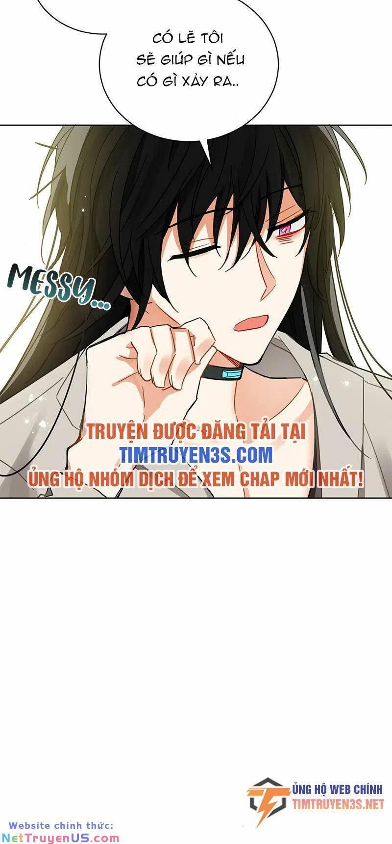 crimson karma chapter 85 46