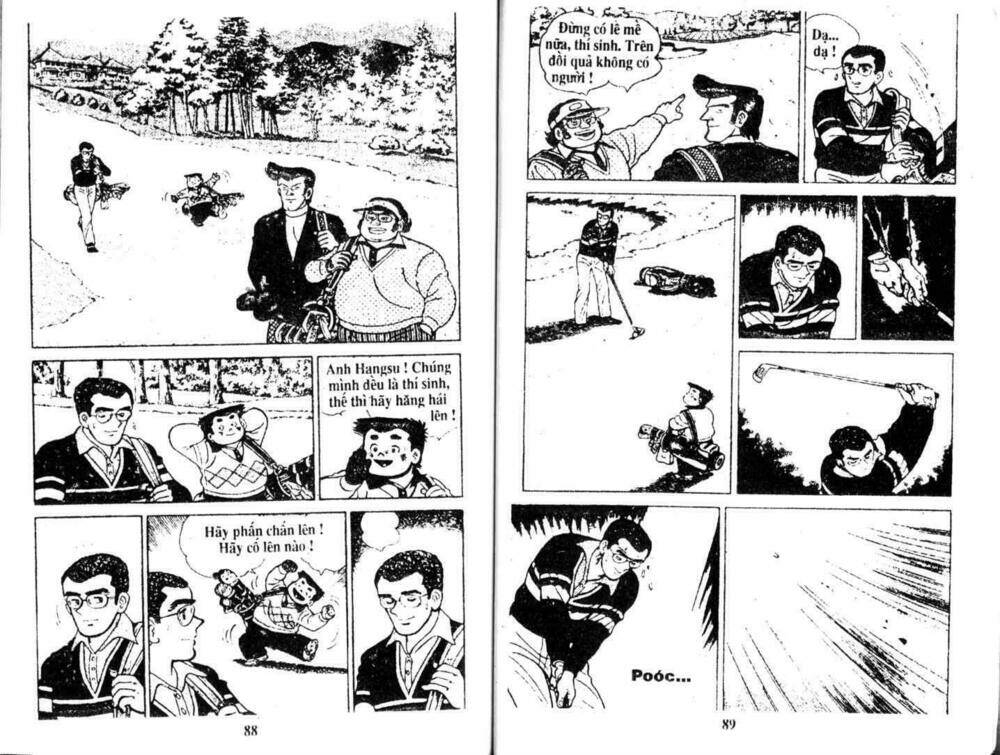 tân teppi chapter 11 43