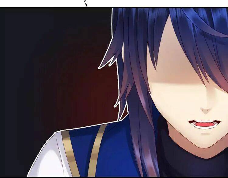 thực luyến kỳ duyên chapter 17 91