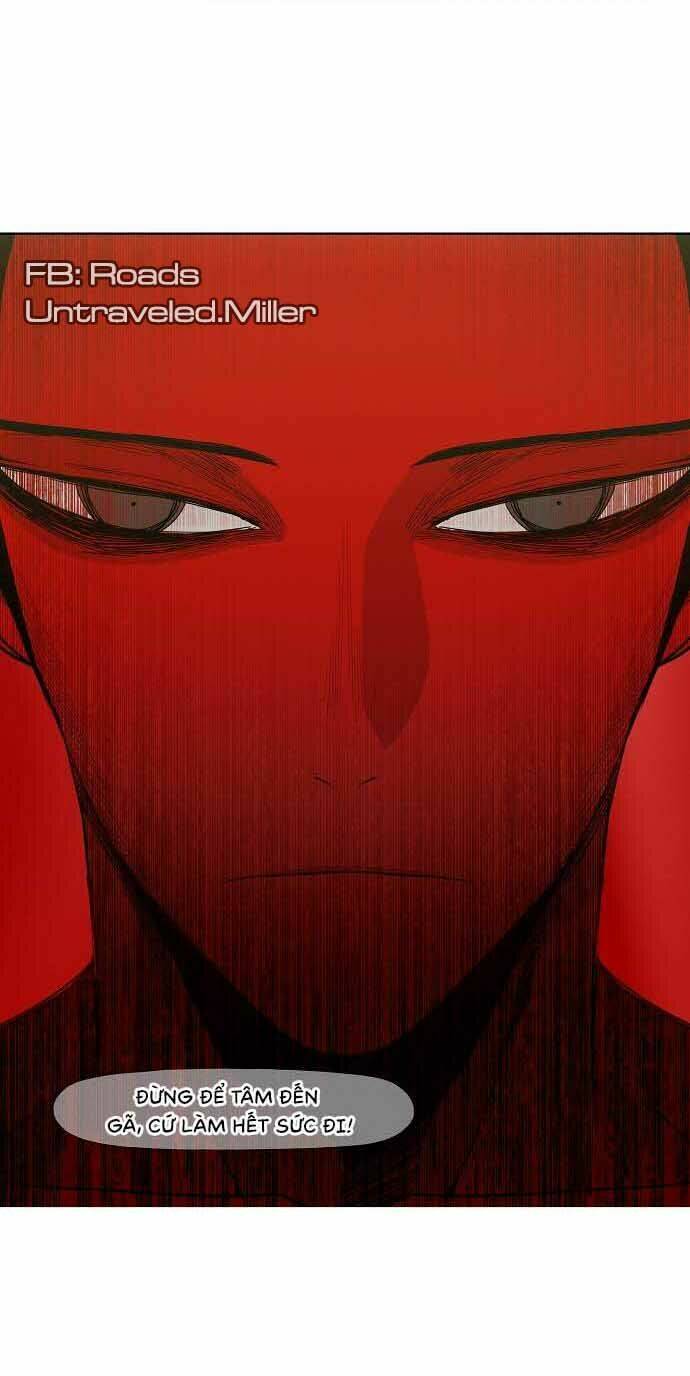 võ sĩ - the boxer chapter 22 53