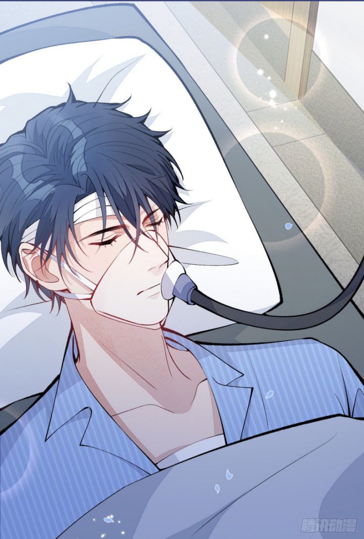 hotsearch của ảnh đế chapter 145 5