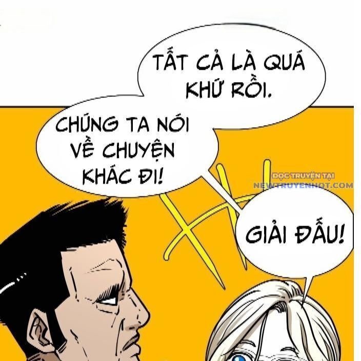 shark - cá mập chapter 288 128