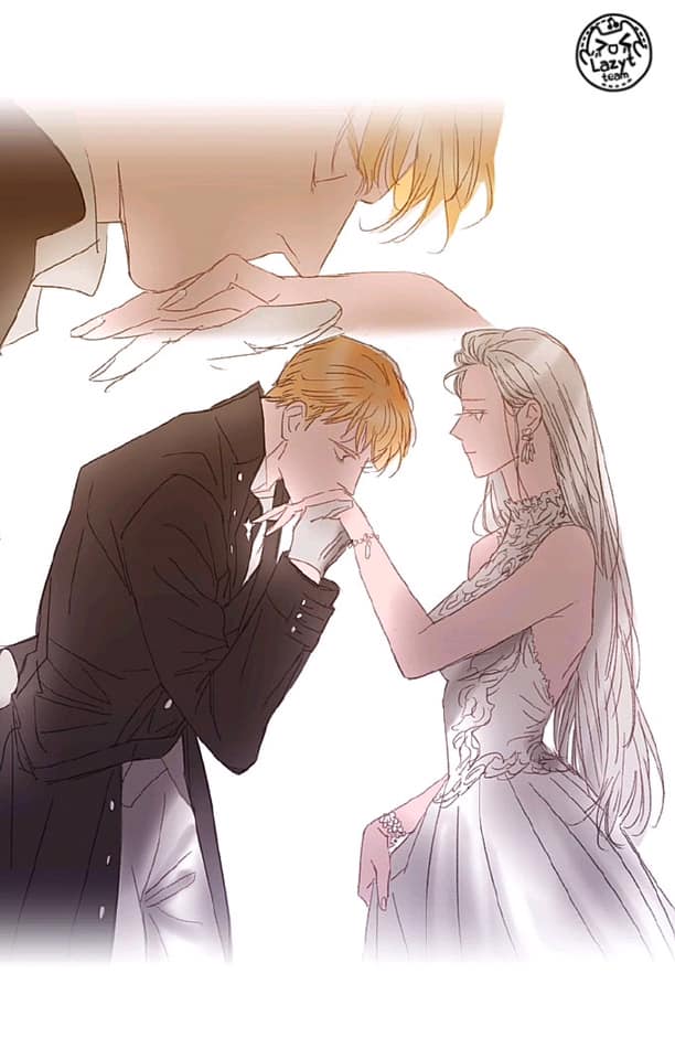 tuyển tập các chương prologue hàn chapter 16 19