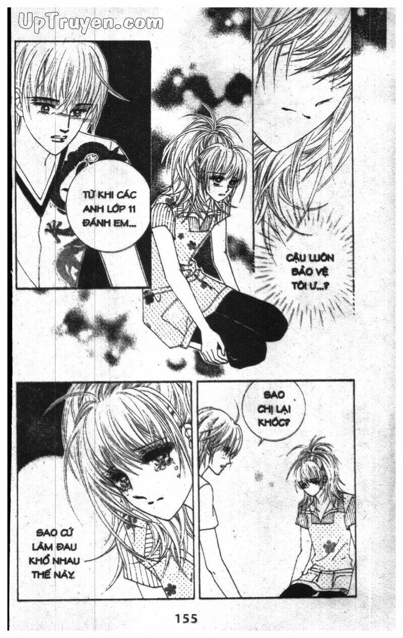 dạ khúc chapter 11 155