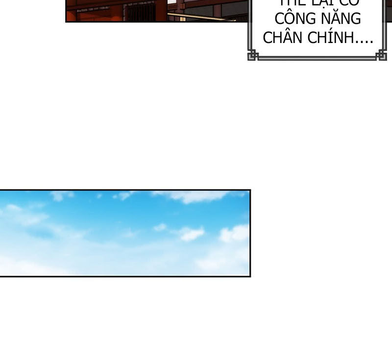 hồng thiên thần tôn chapter 10 11