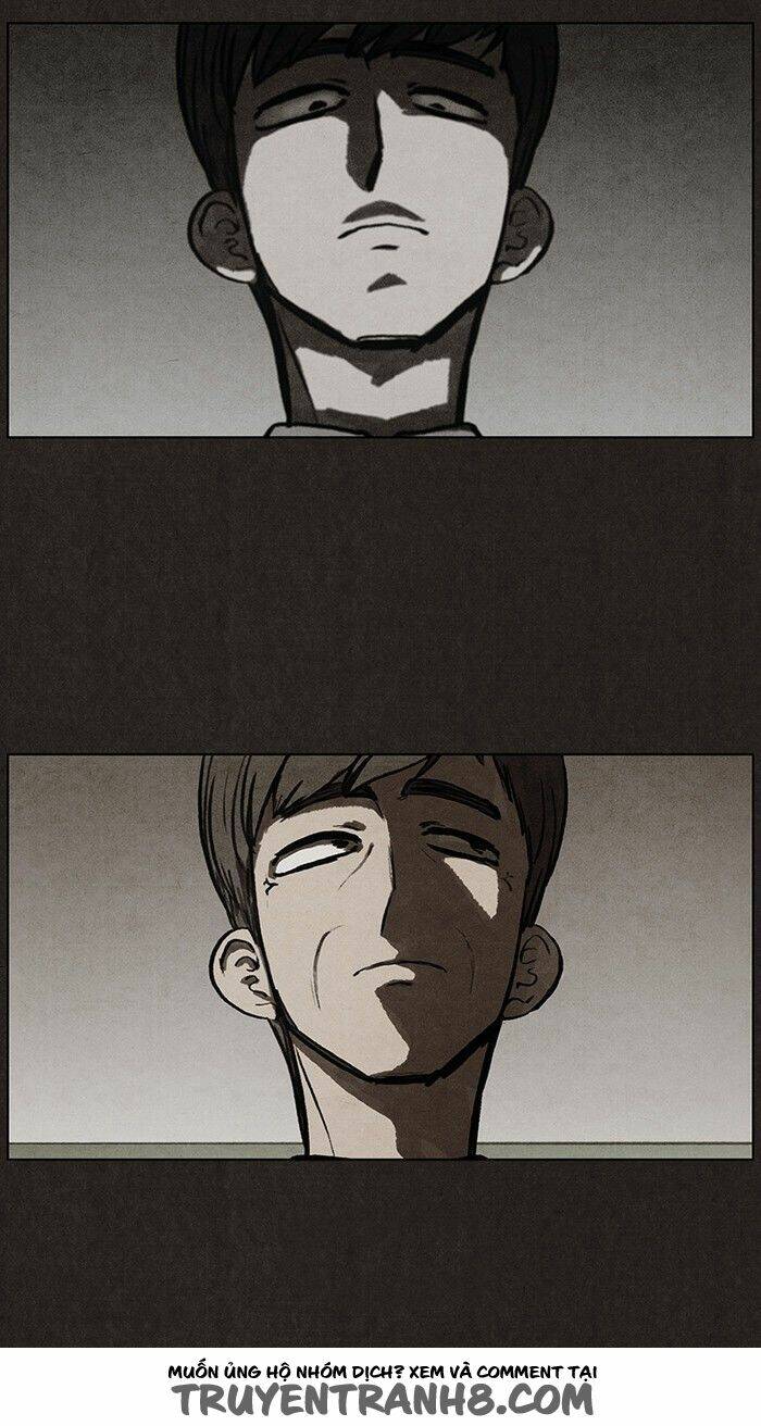 đứa con của quỷ dữ chapter 31 24