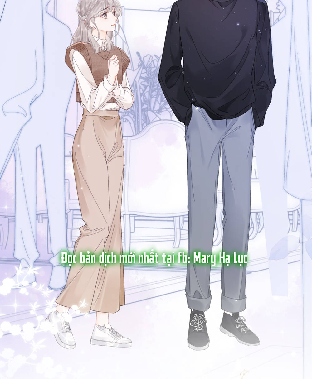 chiết ánh trăng chapter 7.1 4