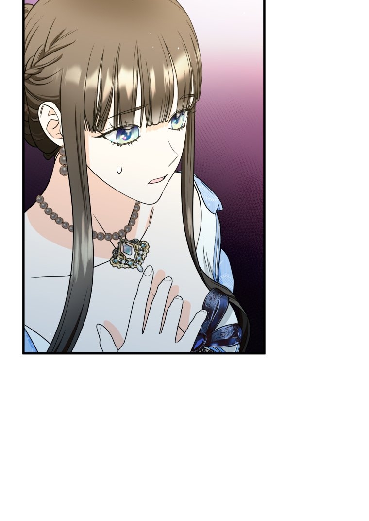 [18+] tôi đã kết hôn với kẻ thù giết cha mẹ chapter 15.2 39