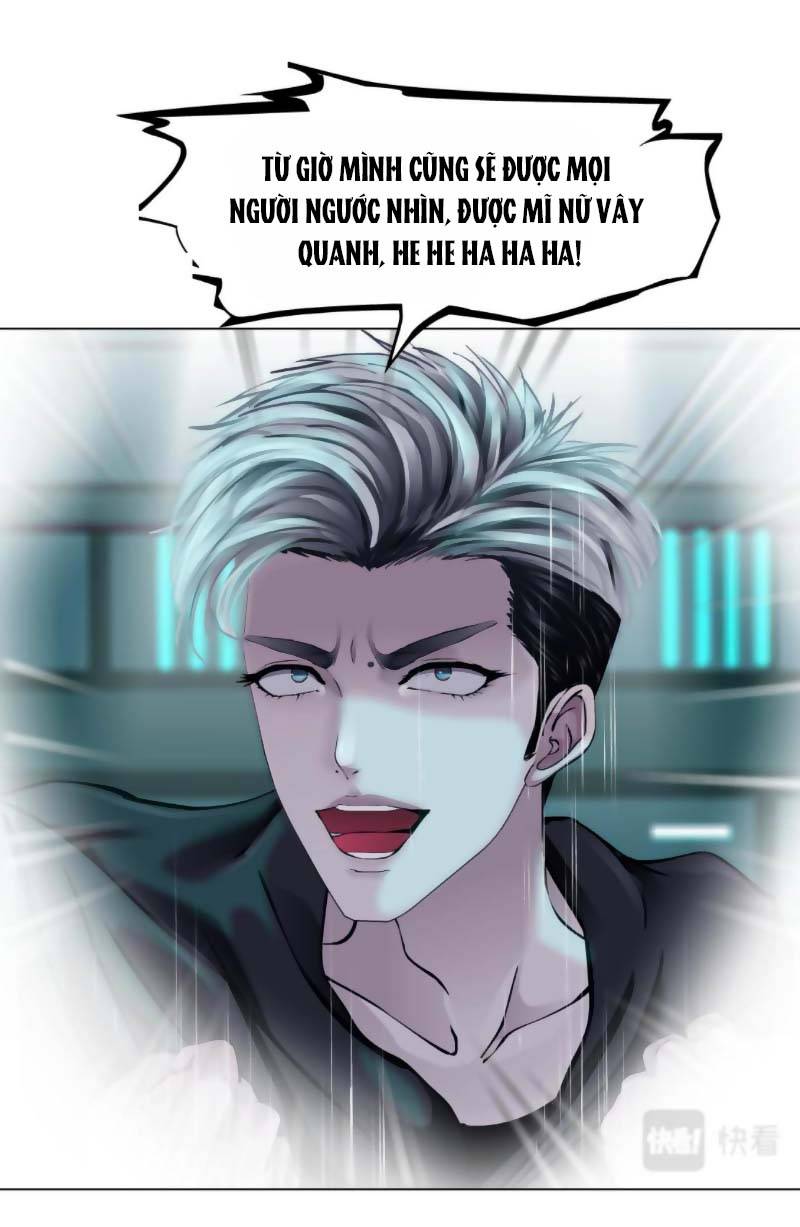 đằng nữ chapter 88 14