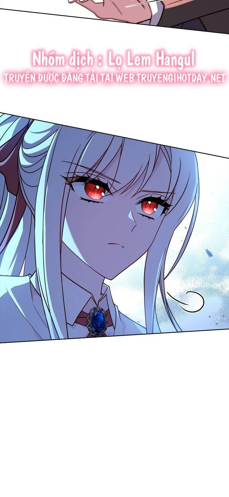 để yên cho tiểu thư hiền chapter 94 51